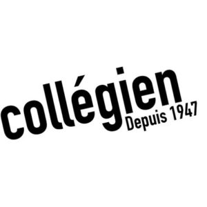 collégien