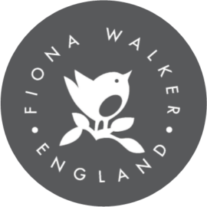 Fiona Walker