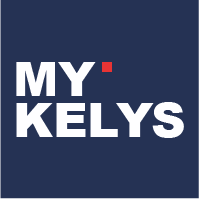 Kelys