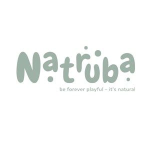 Natruba