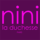 Nini La Duchesse