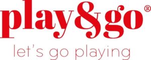 Play&go