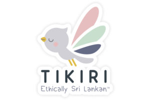 Tikiri