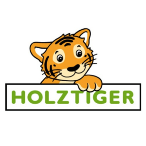 HOLZTIGER