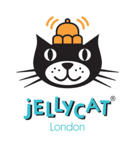 JELLYCAT