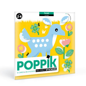 POPPIK-BABY-FOREST