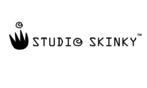 Studio Skinky