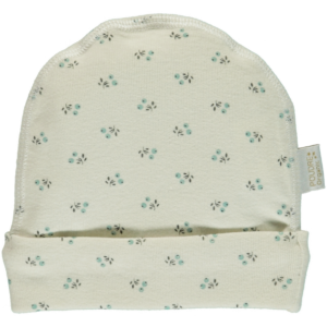 bonnet blue surf