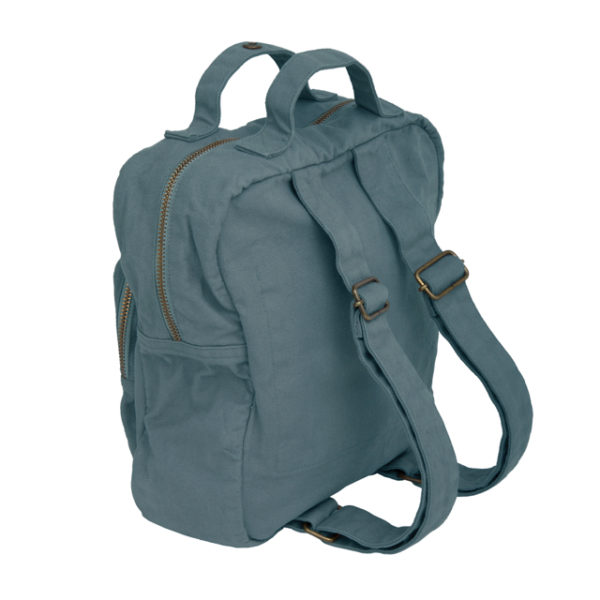 Sac à dos - Ice blue S032 – Image 2