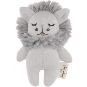 MINI LION KONGES