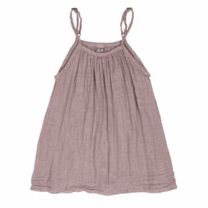 mia dusty pink
