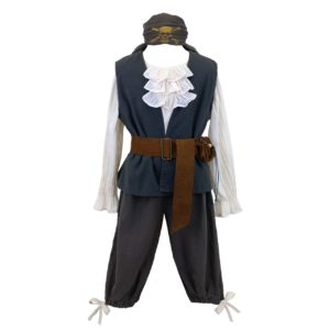 jack set