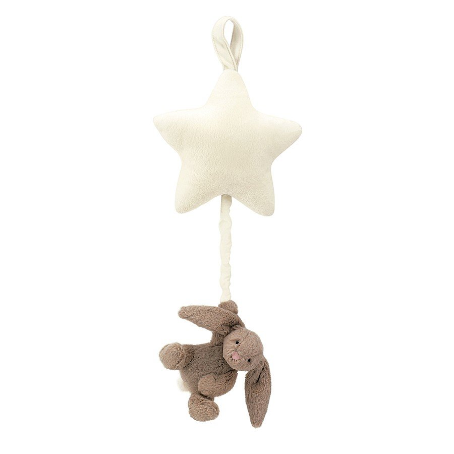 Jellycat Doudou renard - Jellycat - cordy roy