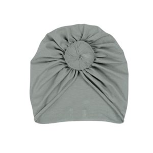 Turban Beanie Pampa