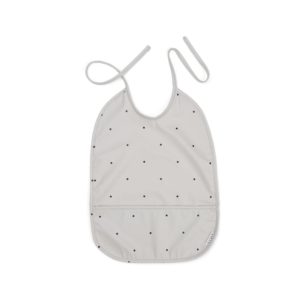 bib lai gris