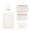 Kit de Tissage - Flow – Image 2