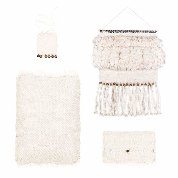 Kit de Tissage - Flow – Image 2