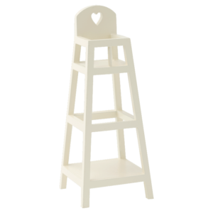 high chair for my maileg