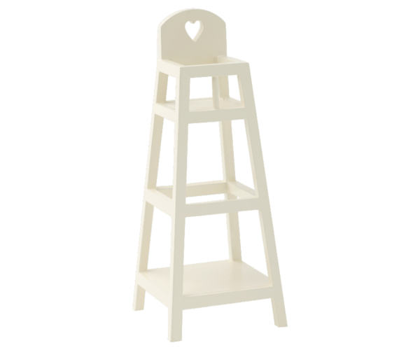 high chair for my maileg