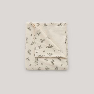 SERVIETTE DE BAIN BLUEBELL