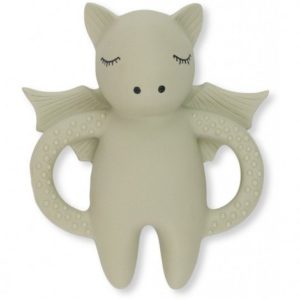 ANNEAU DE DENTITION CHAUVE-SOURIS KONGES