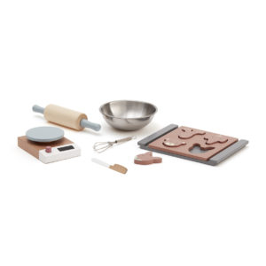 kit de patisserie kid's concept