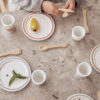 Set de vaisselle – Image 2