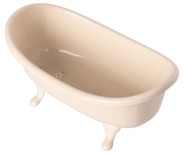 Baignoire miniature – Image 2