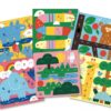 Mes Premiers Stickers Les Animaux – Image 2