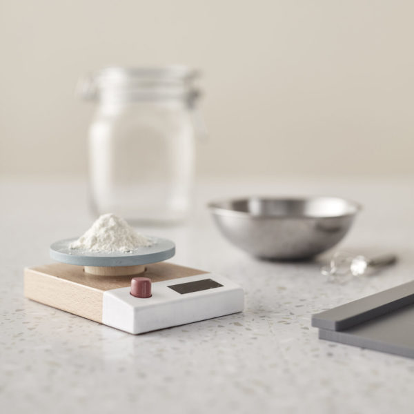Set de pâtisserie – Image 2