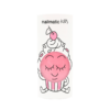 vernis cookie nailmatic