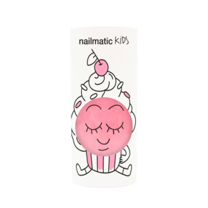 vernis cookie nailmatic