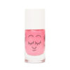 Vernis à l'eau Rose Cookie – Image 2