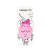 vernis dolly nailmatic