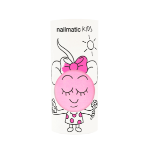 vernis dolly nailmatic