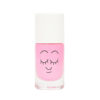 Vernis à l'eau Rose néon Dolly – Image 2