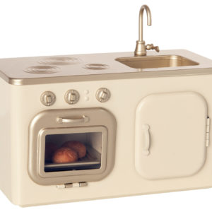 Cuisine miniature