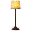 Lampadaire miniature – Image 2