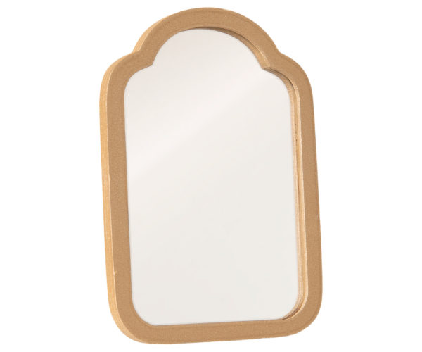 Miroir Miniature