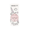 vernis polly nailmatic