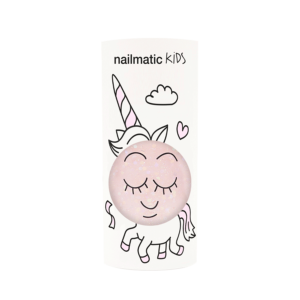 vernis polly nailmatic