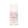 Vernis à l'eau Rose pailleté Polly – Image 2