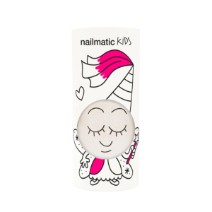 vernis zouzou nailmatic