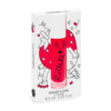 rollette fraise nailmatic