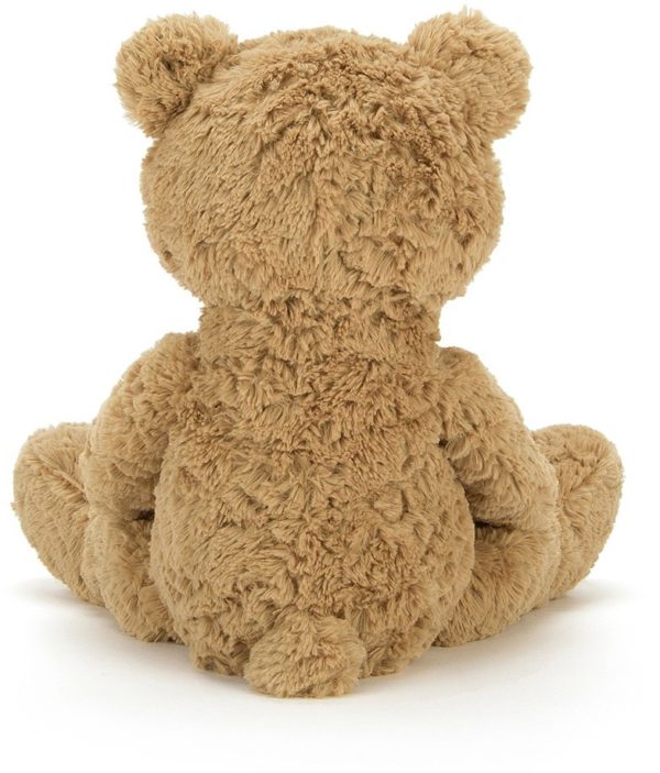 Peluche Ours Bumbly Medium – Image 2