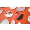 Jeu Cluck, cluck ! The fox ! – Image 3