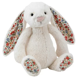 LAPIN BLOSSOM CREAM