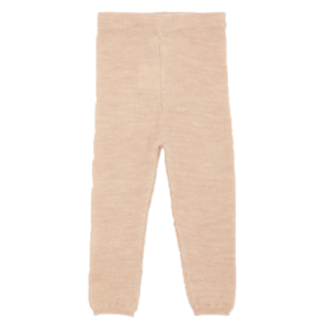 Legging Matti Pearl Rose