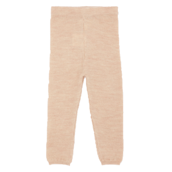 Legging Matti Pearl Rose