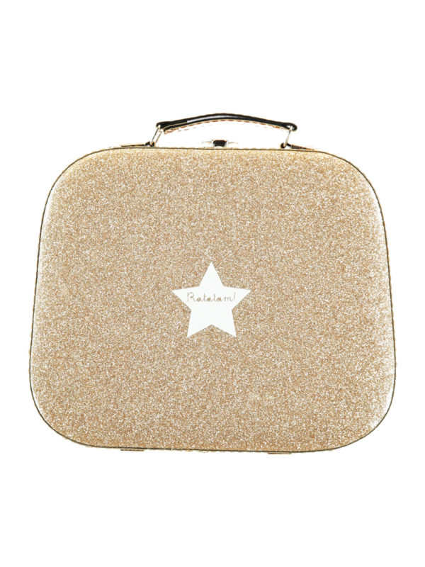Valise or 25 cm